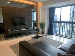 cantonment-road photo thumbnail #3